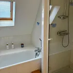 Maison Paisible A 5 Minutes A Pied De La Tatil Evi Audinghen
