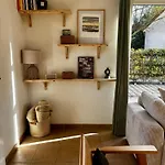 Maison Paisible A 5 Minutes A Pied De La *