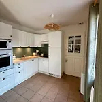 Tatil Evi Maison Paisible A 5 Minutes A Pied De La *
