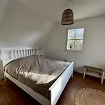 Tatil Evi Maison Paisible A 5 Minutes A Pied De La *