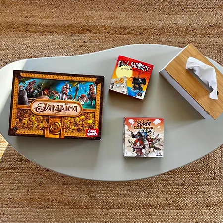 Maison Paisible A 5 Minutes A Pied De La בית נופש